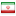 nod32buy.com server is located in Iran
